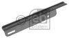 FEBI BILSTEIN 25335 Guides, timing chain